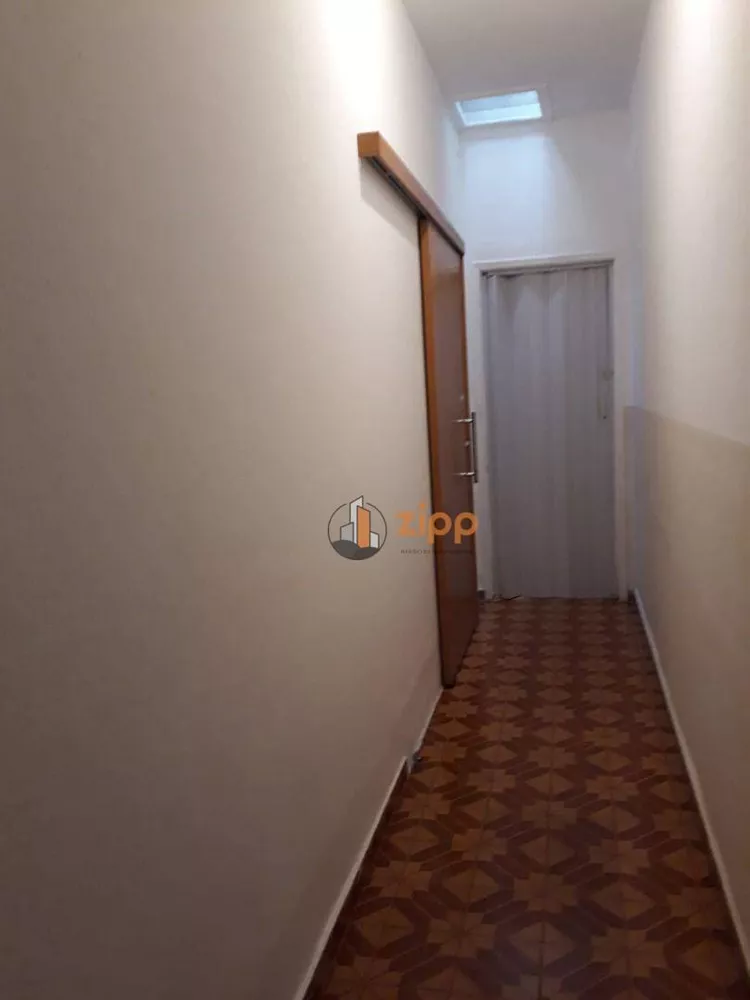 Casa à venda com 2 quartos, 80m² - Foto 4