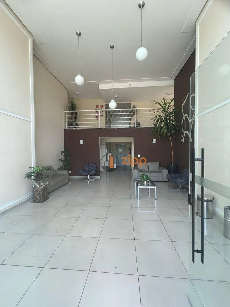 Apartamento, 2 quartos, 58 m² - Foto 6