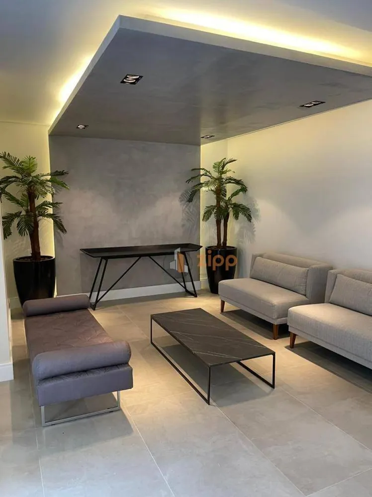 Apartamento, 2 quartos, 40 m² - Foto 7