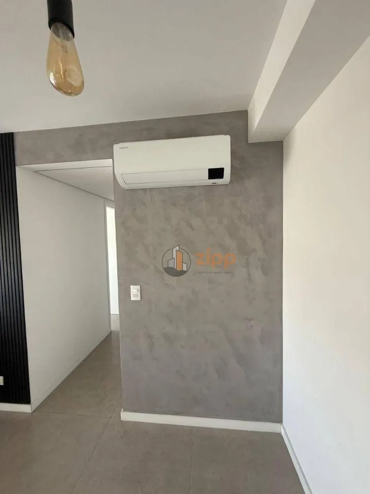 Apartamento, 2 quartos, 40 m² - Foto 6