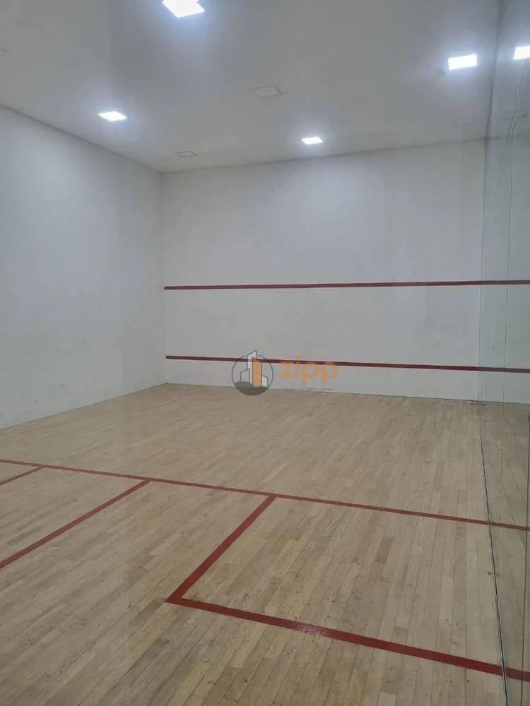 Apartamento, 1 quarto, 49 m² - Foto 7