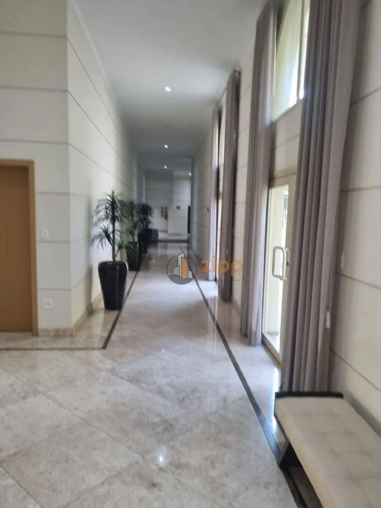 Apartamento, 1 quarto, 49 m² - Foto 4