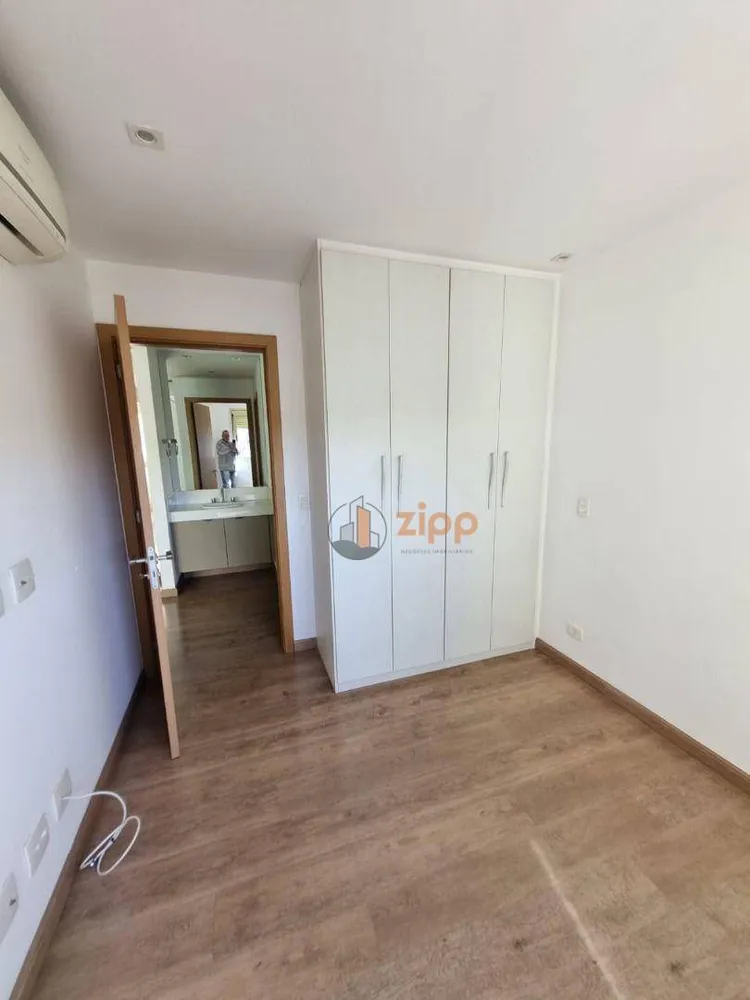 Apartamento, 1 quarto, 49 m² - Foto 11