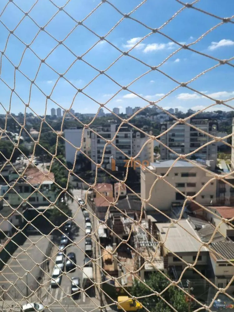 Apartamento, 1 quarto, 49 m² - Foto 12