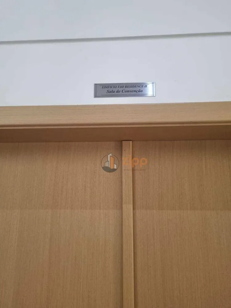 Apartamento, 1 quarto, 49 m² - Foto 3