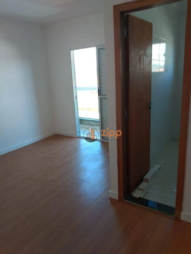 Sobrado, 3 quartos, 183 m² - Foto 11