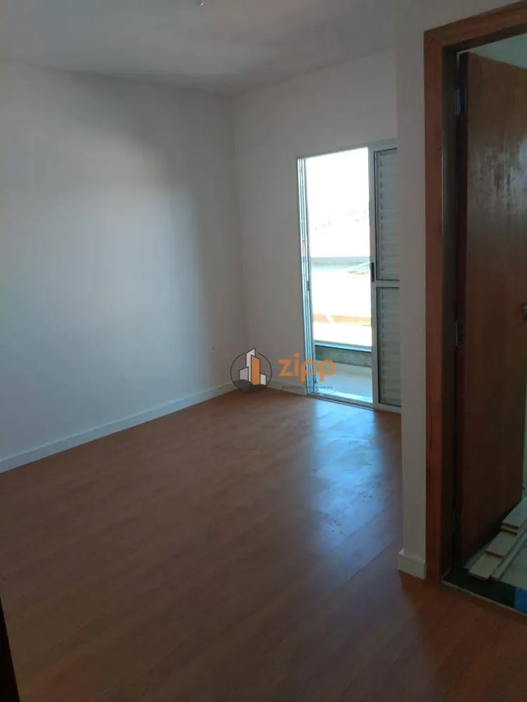 Sobrado, 3 quartos, 183 m² - Foto 12