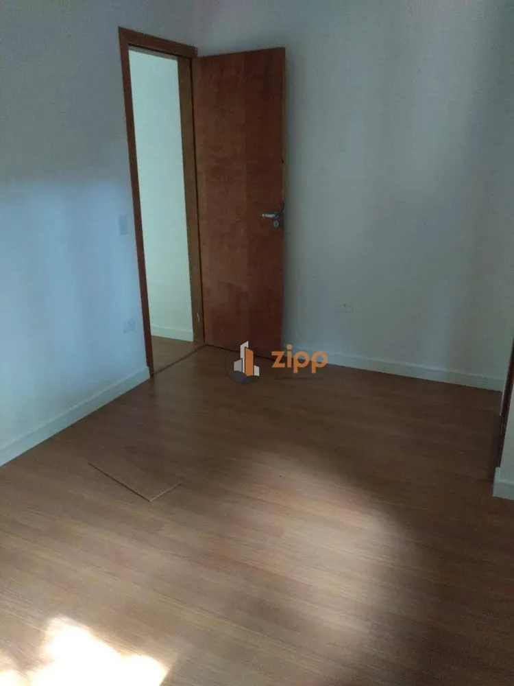 Sobrado, 3 quartos, 183 m² - Foto 7