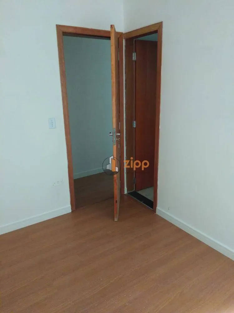 Sobrado, 3 quartos, 183 m² - Foto 10