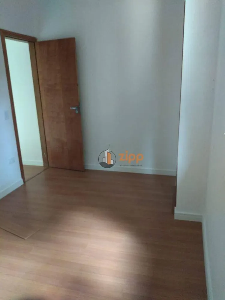 Sobrado, 3 quartos, 183 m² - Foto 8
