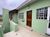 Sobrado, 2 quartos, 200 m² - Foto 1