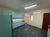 Sobrado, 2 quartos, 200 m² - Foto 3