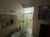 Sobrado, 2 quartos, 200 m² - Foto 2