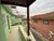 Sobrado, 2 quartos, 200 m² - Foto 4