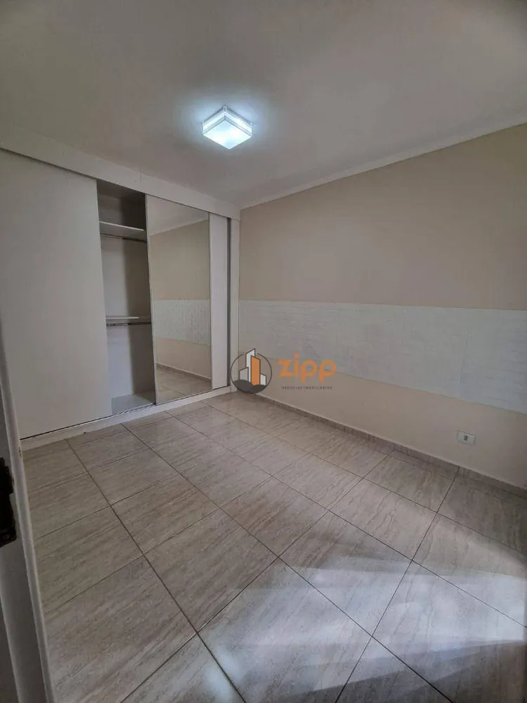 Casa, 3 quartos, 120 m² - Foto 10