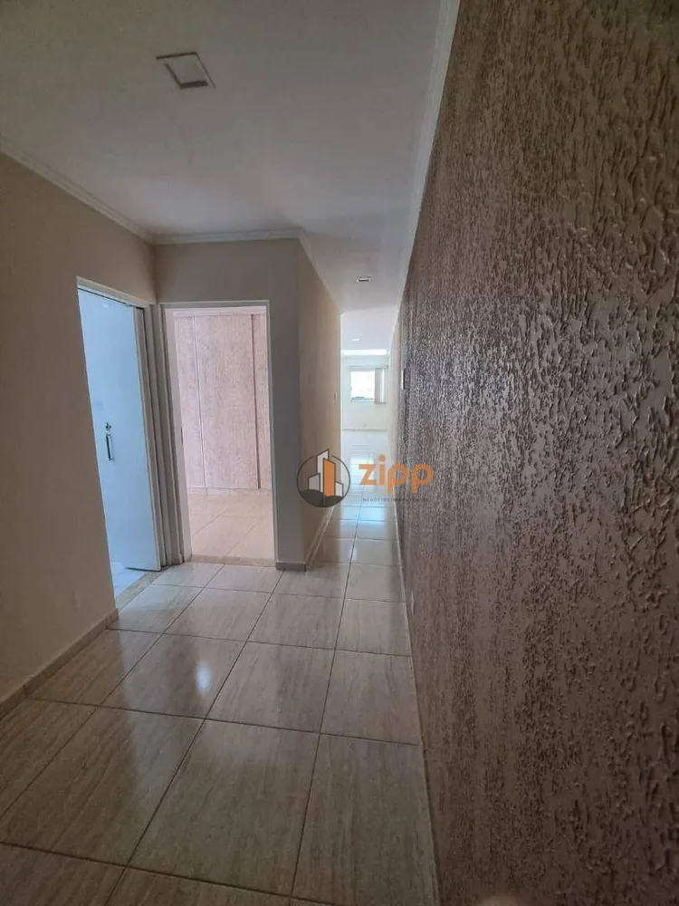 Casa, 3 quartos, 120 m² - Foto 4
