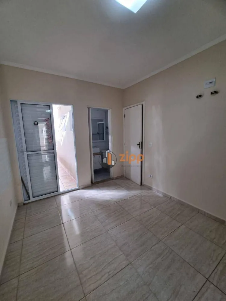 Casa, 3 quartos, 120 m² - Foto 7