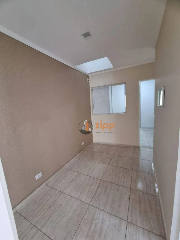 Casa, 3 quartos, 120 m² - Foto 9