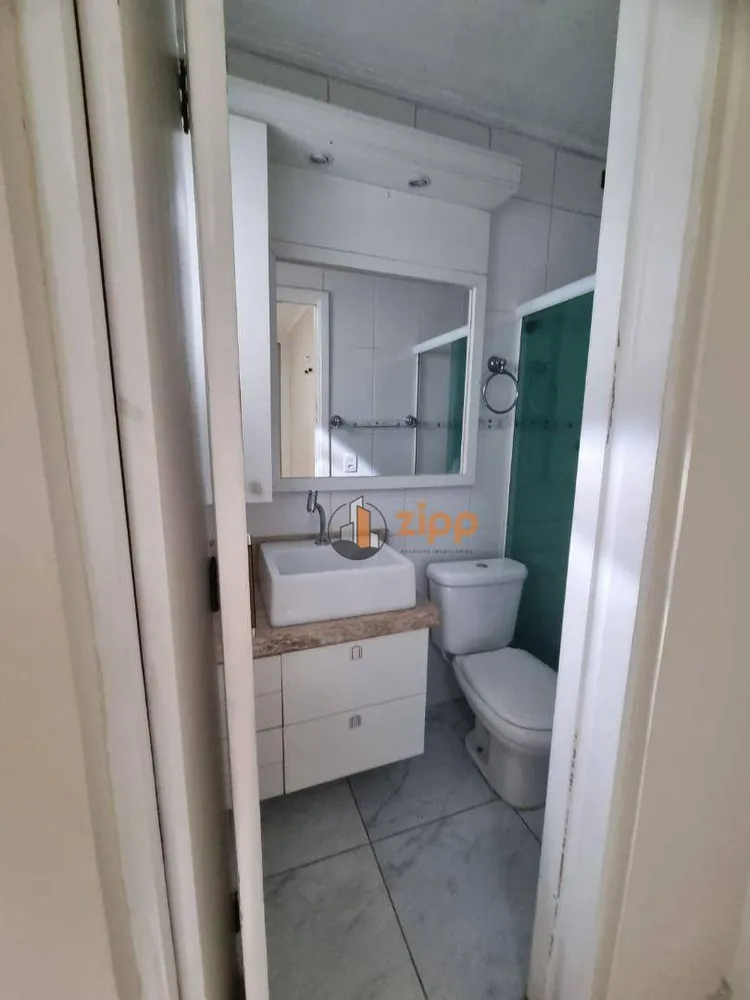 Casa, 3 quartos, 120 m² - Foto 5
