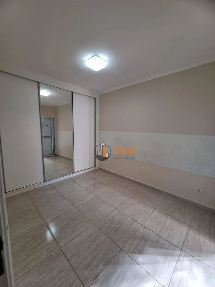 Casa, 3 quartos, 120 m² - Foto 3