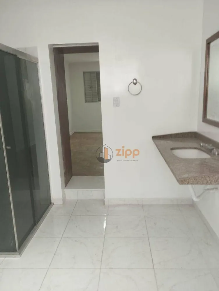 Apartamento, 2 quartos, 110 m² - Foto 7
