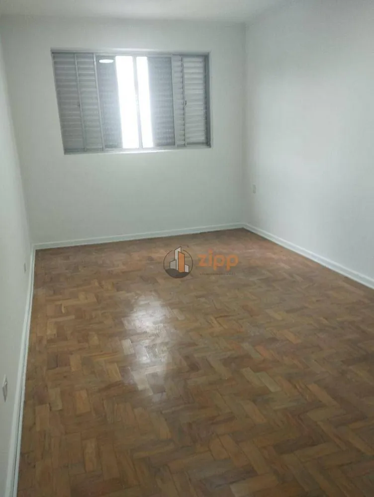 Apartamento, 2 quartos, 110 m² - Foto 6