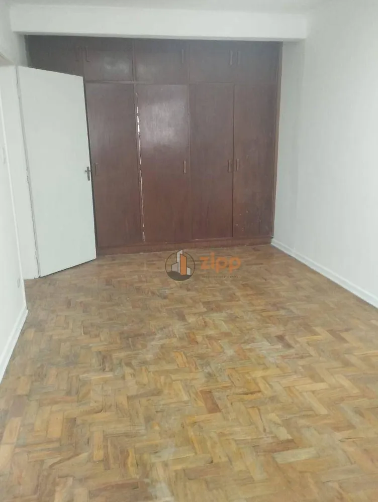 Apartamento, 2 quartos, 110 m² - Foto 8