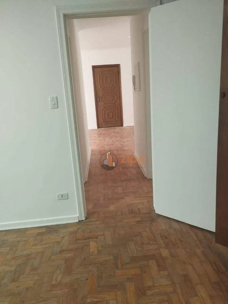 Apartamento, 2 quartos, 110 m² - Foto 5