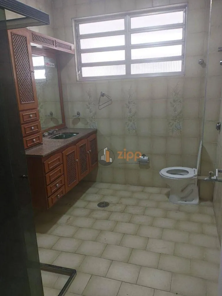 Apartamento, 2 quartos, 110 m² - Foto 3