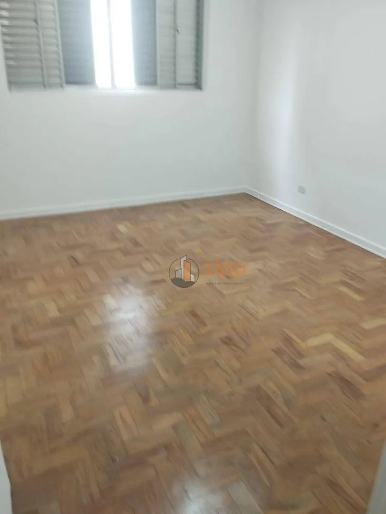 Apartamento, 2 quartos, 110 m² - Foto 2