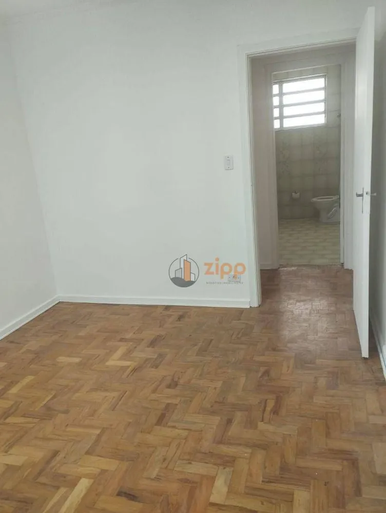 Apartamento, 2 quartos, 110 m² - Foto 8