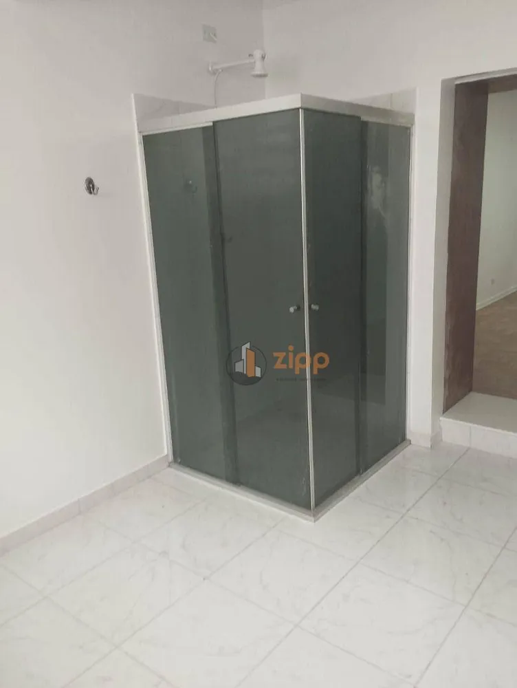Apartamento, 2 quartos, 110 m² - Foto 4