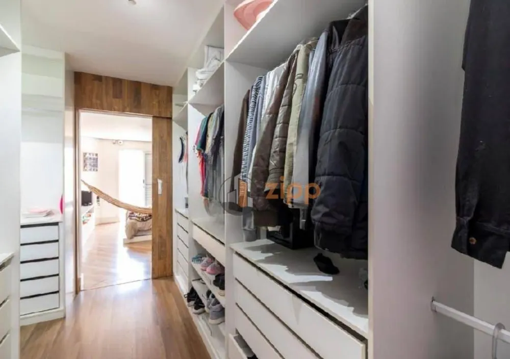 Sobrado, 3 quartos, 260 m² - Foto 5