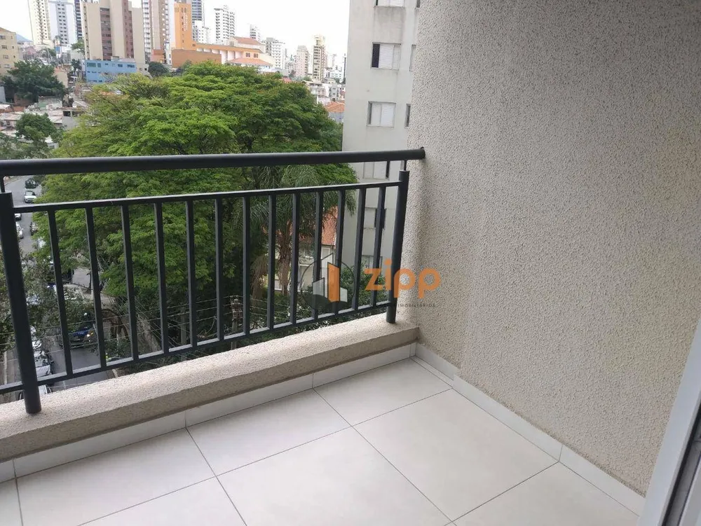 Apartamento, 1 quarto, 42 m² - Foto 6