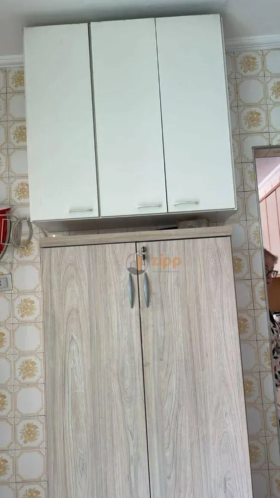 Sobrado, 5 quartos, 116 m² - Foto 11