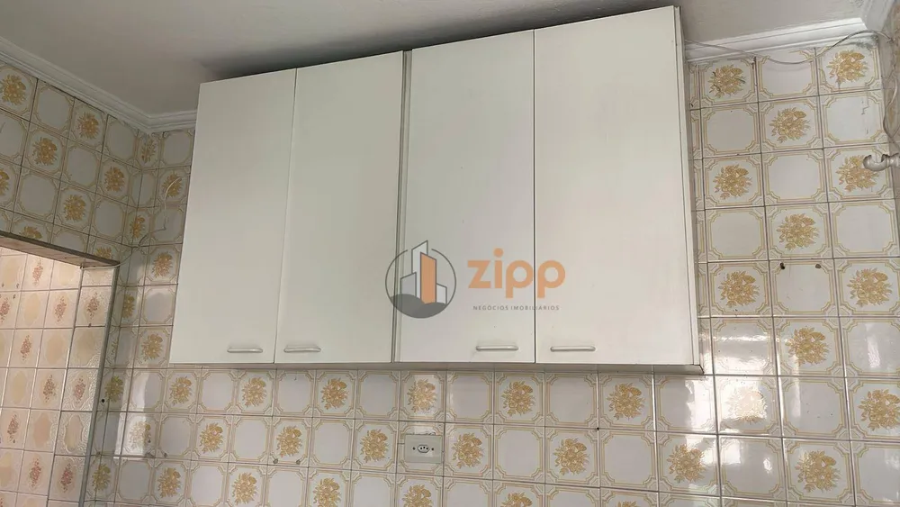 Sobrado, 5 quartos, 116 m² - Foto 10
