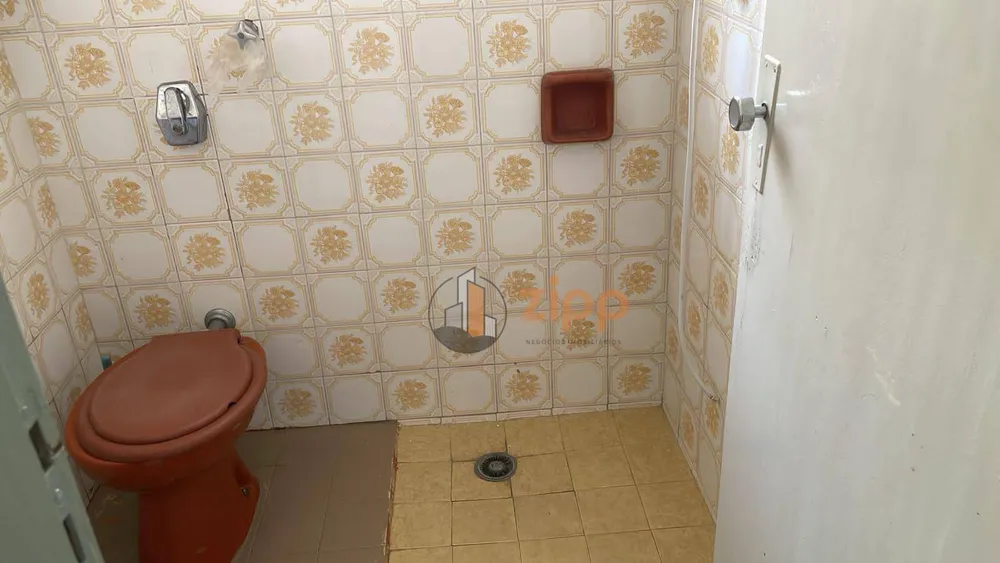 Sobrado, 5 quartos, 116 m² - Foto 7