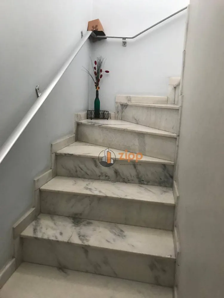 Sobrado, 3 quartos - Foto 15