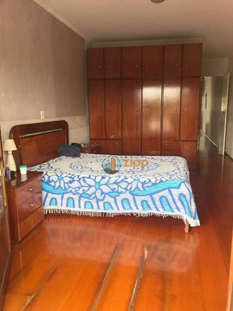 Sobrado, 3 quartos - Foto 13