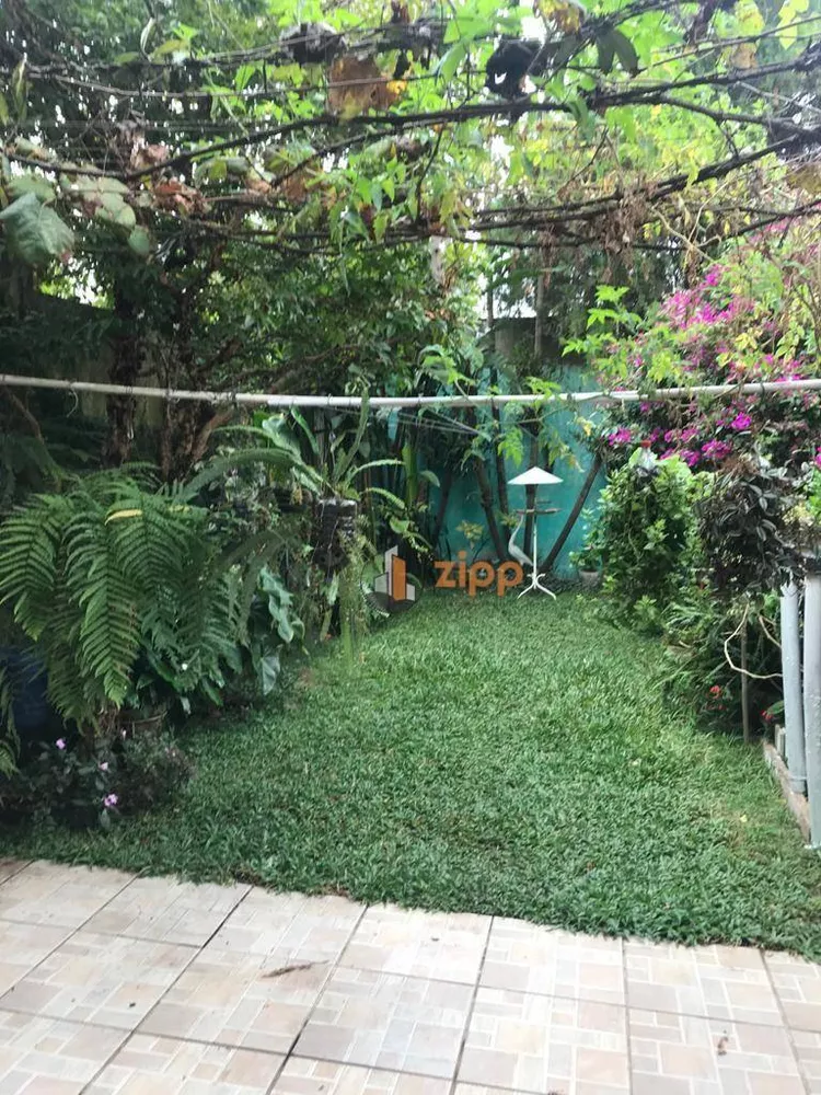 Sobrado à venda com 3 quartos, 180M2 - Foto 6