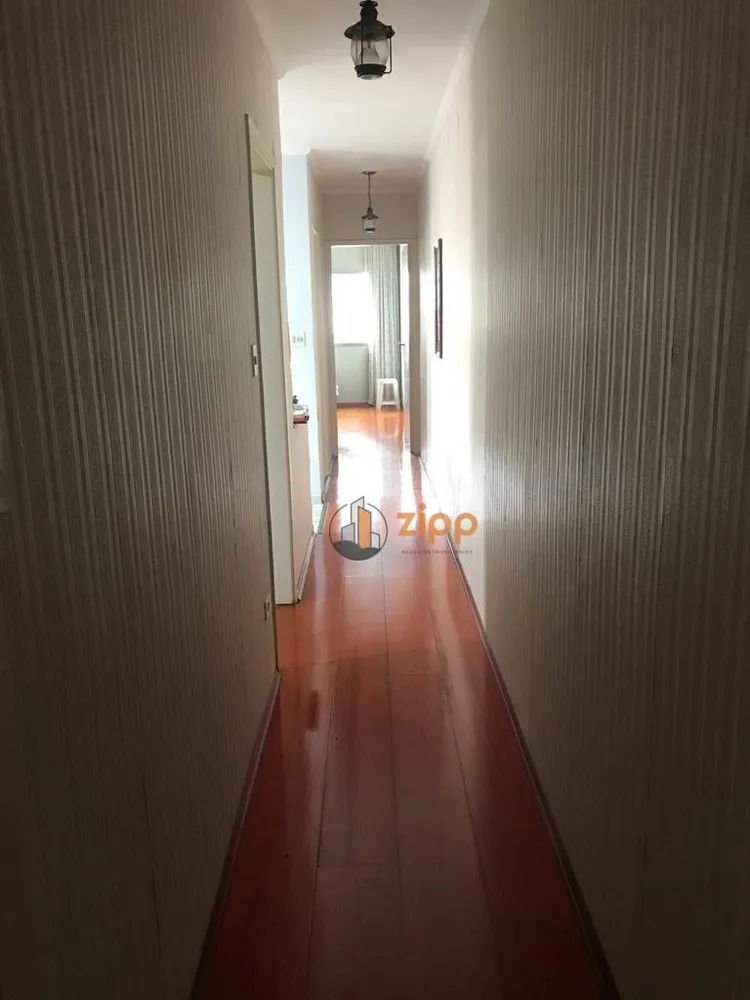 Sobrado, 3 quartos - Foto 8