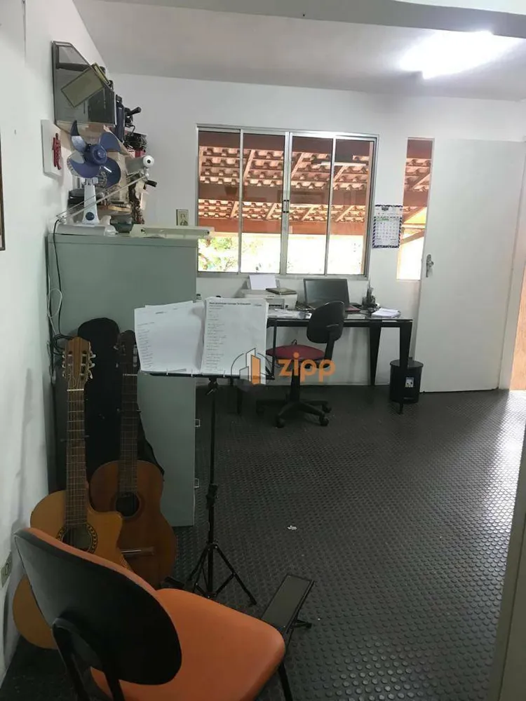 Sobrado, 3 quartos - Foto 17