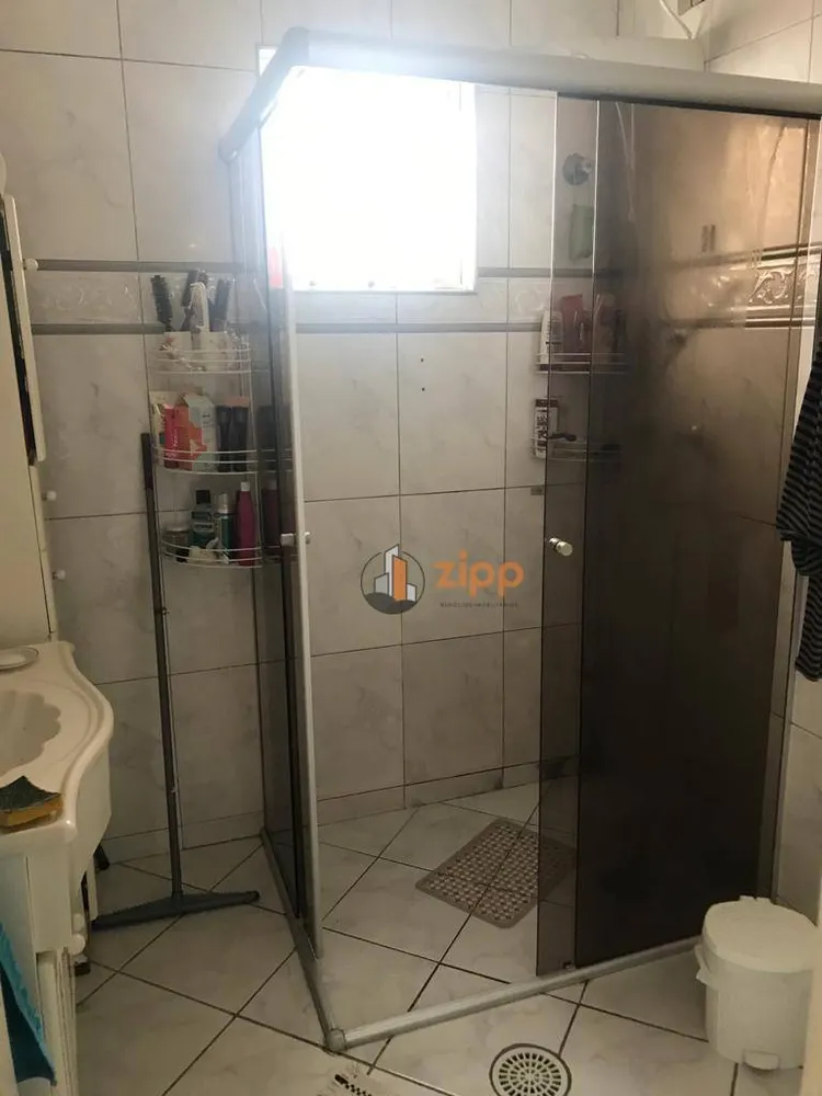Sobrado, 3 quartos - Foto 11