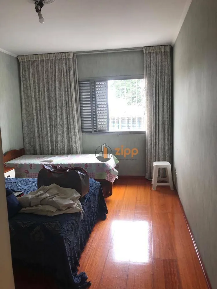 Sobrado, 3 quartos - Foto 14