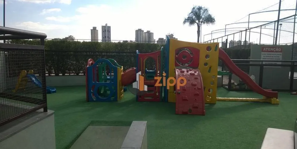 Apartamento, 3 quartos, 67 m² - Foto 9
