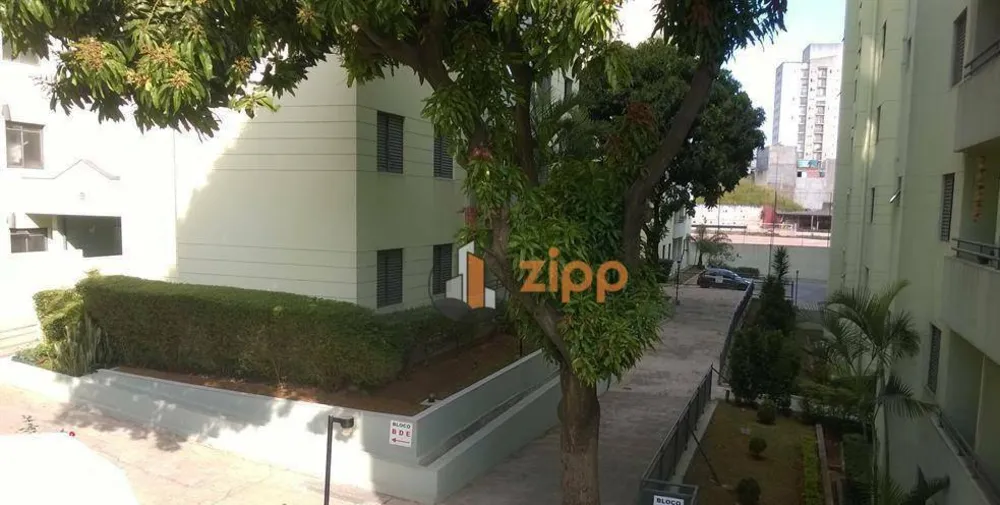 Apartamento, 3 quartos, 67 m² - Foto 11