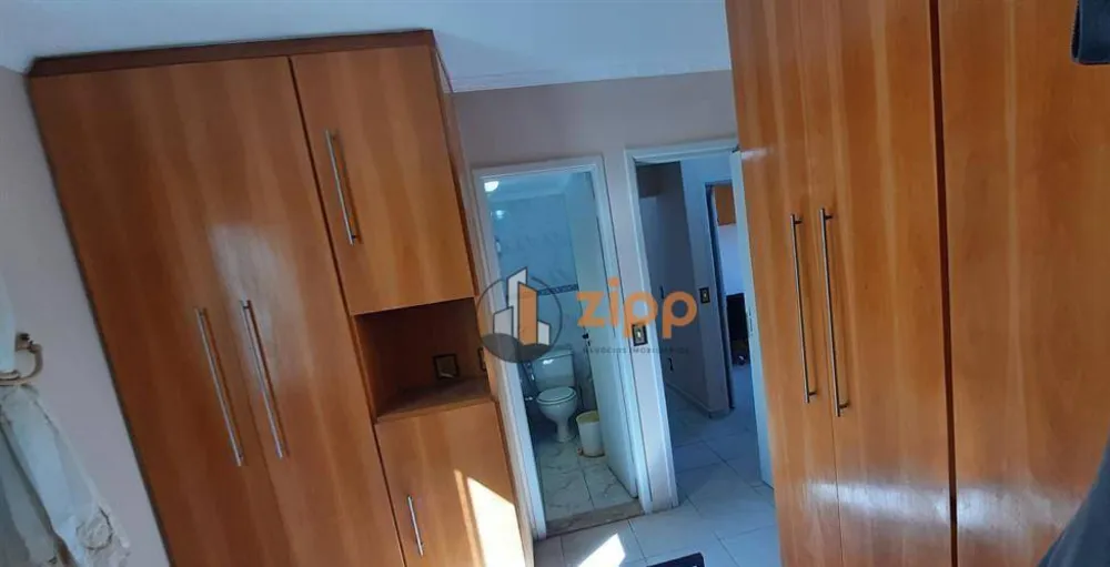 Apartamento, 3 quartos, 67 m² - Foto 3