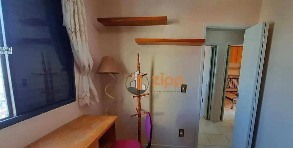 Apartamento, 3 quartos, 67 m² - Foto 4