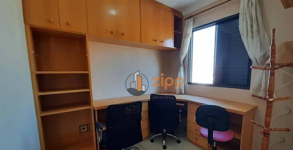 Apartamento, 3 quartos, 67 m² - Foto 3