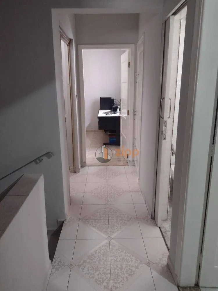 Sobrado, 3 quartos, 110 m² - Foto 6